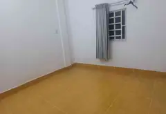 Nhà 3 tầng mới xây, vị trí vàng ngay trung tâm thành phố, giá cực tốt... Bán nhà riêng tại Bình Tân, Hồ Chí Minh 11