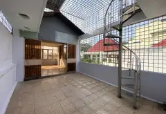 Nhà Mặt Phố Hoàng Hoa Thám Tân Bình - 80m² -4 Tầng- Kinh Doanh Đỉnh, Gần Ga T3 - 27.6 Tỷ... Bán nhà mặt phố tại Bảy Hiền, Hồ Chí Minh 03