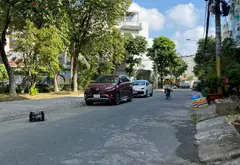 Bán nhà mặt phố tên lữa quận Bình Tân, mặt tiền 4m,80m2 giá 10.7 tỷ... Bán nhà mặt phố tại An Lạc, Hồ Chí Minh 02