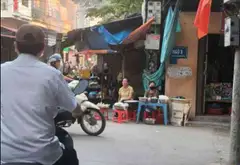 Sở hữu ngay lô góc đất 50m² vị trí đắc địa tại Đồng Kỵ 2 với giá chỉ 3 tỷ... Bán đất tại Từ Sơn, Bắc Ninh 06