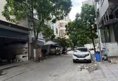 Bán Nhà 5 tầng mặt tiền rộng tại Thanh Liệt,Vị trí kinh doanh vàng,giá chỉ 16 tỷ còn bớt... Bán nhà riêng tại Thanh Liệt, Hà Nội 03