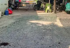 Bán nhà 1 tầng mặt tiền 10m tại xã An Phú Tây, huyện Bình Chánh... Bán owner_side tại Bình Chánh, Hồ Chí Minh 03