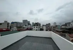 Bán nhà riêng 6 tầng có thang máy tại Thái Hà, gần phố công nghệ, phân lô ô tô tránh... Bán nhà riêng tại Đống Đa, Hà Nội 15