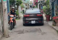 Nhà nhỏ xinh, đầu tư sinh lời ngay Liên Chiểu Đà Nẵng... Bán nhà riêng tại Liên Chiểu, Đà Nẵng 01