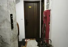 Bán chung cư mini 28 phòng dịch vụ tại phường Giảng Võ, Hà Nội... Bán chung cư mini tại Giảng Võ, Hà Nội 13