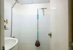 🔥 HẺM XE TẢI THÔNG – SÁT MẶT TIỀN NGUYỄN HỒNG ĐÀO – 4x20 – 2 TẦNG – CHỈ 11 TỶ 🔥... Bán nhà riêng tại Tân Bình, Hồ Chí Minh 09