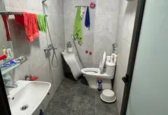 CHÍNH CHỦ BÁN NHÀ MẶT PHỐ PHAN ĐÌNH GIÓT, DIỆN TÍCH 50M2 ĐƯỜNG Ô TÔ TRÁNH - KINH DOANH... Bán nhà mặt phố tại Hà Đông, Hà Nội 09