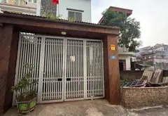 Mảnh Đất Vàng Tại Sóc Sơn - Sẵn Sàng Cho Dự Án Mới!... Bán owner_side tại Sóc Sơn, Hà Nội 04