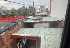 Nhà lô góc 2 mặt tiền, hẻm xe hơi, Bình Trị Đông, 55m², 3.5 tỷ... Bán nhà riêng tại Bình Trị Đông, Hồ Chí Minh 09