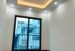 Nhà đẹp 5 tầng có thang máy, kinh doanh cực đỉnh tại Vạn Phúc... Bán nhà riêng tại Hà Đông, Hà Nội 08