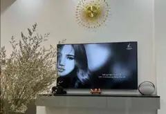 Nhà 3 tầng diện tích 40m2 tại Thạch Bàn Long Biên giá tốt... Bán nhà riêng tại Long Biên, Hà Nội 10