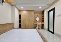 Nhà riêng 5 tầng mặt tiền rộng tại quận Bình Tân, giá 11 tỷ đồng... Bán nhà riêng tại Bình Trị Đông, Hồ Chí Minh 04