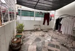 Biệt thự liền kề thiết kế tinh tế tại trung tâm Gia Viên... Bán biệt thự, liền kề tại Gia Viên, Hải Phòng 20