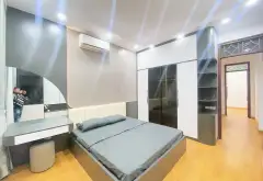 Siêu phẩm nhà phố Hà Đông, ô tô đỗ cửa, nội thất sang xịn... Bán nhà riêng tại Hà Đông, Hà Nội 16