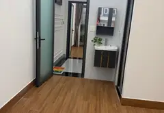 Bán nhà riêng 2 tầng, 3 phòng ngủ tại phường gần Aeon, giá ưu đãi... Bán nhà riêng tại Bình Hưng Hòa, Hồ Chí Minh 09