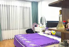 Cơ hội sở hữu nhà 5 tầng vị trí vàng tại Phú Mỹ với giá cực tốt... Bán nhà riêng tại Từ Liêm, Hà Nội 05