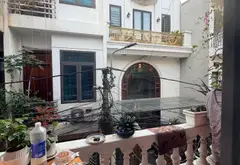 Bán nhà 2 tầng 4 phòng ngủ tại Thiên Đức, Bắc Ninh giá tốt... Bán nhà riêng tại Kinh Bắc, Bắc Ninh 09