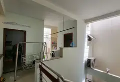 Nhà đẹp rộng rãi giá tốt ở Nhất Chi Mai - Giảm ngay 1.7 tỷ... Bán nhà riêng tại Tân Bình, Hồ Chí Minh 06