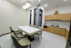 Nhà Hẻm Xe Hơi Cực Đẹp Gần Emart An Hội - 85m2, 2 Tầng... Bán nhà riêng tại An Hội Tây, Hồ Chí Minh 10