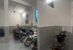 Chung cư mini lô góc thang máy, vị trí vàng tại quận sầm uất... Bán chung cư mini tại Kiến Hưng, Hà Nội 11