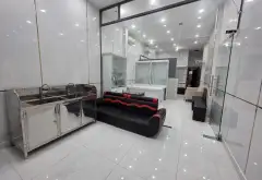 Nhà mặt phố Quận 10 - Kinh doanh sầm uất, 4 tầng hiện đại... Bán nhà mặt phố tại Vườn Lài, Hồ Chí Minh 03