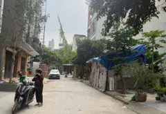 Quang Trung, Yên Nghĩa, Hà Đông, Ôtô tránh, kinh doanh, 50m2, chỉ 1x tỷ... Bán biệt thự, liền kề tại Yên Nghĩa, Hà Nội 03