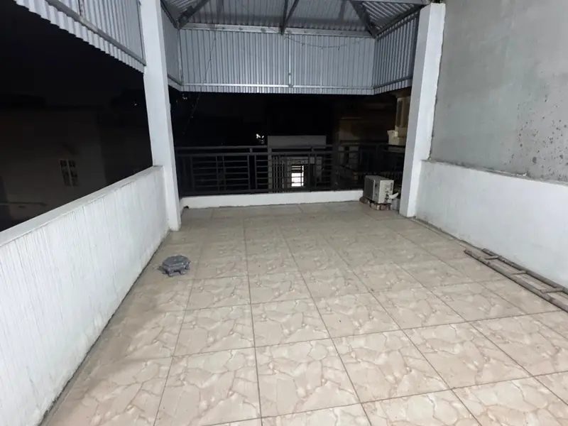 Siêu phẩm kinh doanh giòng Tiền.
Di Sản Truyền Đời.... Bán nhà riêng tại Mê Linh, Hà Nội 01