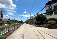 CẦN BÁN - NHÀ 56M² THẠNH LỘC Q12 - HẺM 8M - 3 TẦNG - Ô TÔ NGỦ TRONG NHÀ 💸6,05 TỶ... Bán nhà riêng tại An Phú Đông, Hồ Chí Minh 17
