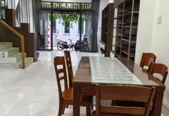 Nhà Hiếm Có Ngang 5m Tân Phú Giá Chỉ 7 Tỷ - Cơ Hội Vàng Để Sở Hữu... Bán nhà riêng tại Tây Thạnh, Hồ Chí Minh 04