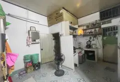 Cơ Hội Vàng Sở Hữu Nhà Riêng Hẻm Xe Tải Bình Thành Giá Tốt... Bán nhà riêng tại Bình Tân, Hồ Chí Minh 02