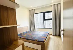 Cơ hội hiếm có sở hữu căn hộ 2 phòng ngủ tại Vinhomes Smart City... Bán căn hộ chung cư tại Tây Mỗ, Hà Nội 08