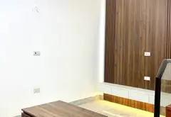Nhà đẹp thôn 2 Tương Chúc giá hạ, cơ hội hiếm dành cho khách nhanh tay... Bán nhà riêng tại Nam Phù, Hà Nội 10