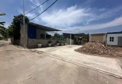 Đất Vàng Trung Tâm Bát Trang - Cơ Hội Đầu Tư Không Thể Bỏ Lỡ... Bán đất tại An Lão, Hải Phòng 06