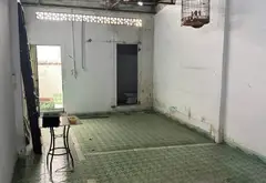 Mặt tiền Tỉnh Lộ 10 - 4 x 29 m - Giáp Tên Lửa... Bán nhà mặt phố tại Tân Tạo, Hồ Chí Minh 05