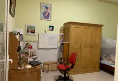 Nhà Mặt Phố Trung Tâm Dĩ An - Giá Hời, Vị Trí Vàng... Bán nhà mặt phố tại Dĩ An, Hồ Chí Minh 13