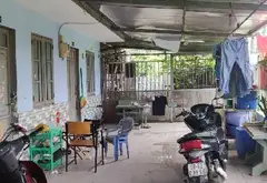 Nhà mặt phố rộng 662m2 tại phường Thới An, Quận 12 giá 21 tỷ... Bán nhà mặt phố tại Thới An, Hồ Chí Minh 07