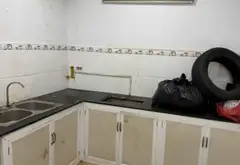 Nhà mặt phố Tân Phú giá tốt, sổ hồng rõ ràng... Bán nhà mặt phố tại Phú Thạnh, Hồ Chí Minh 11