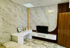 Bán nhà riêng 5 tầng 75m2 khu Tên Lửa, Bình Trị Đông, Bình Tân, gần Aeon Mail Tân Phú.... Bán nhà riêng tại Bình Trị Đông, Hồ Chí Minh 04