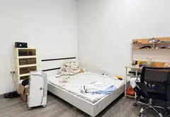 BÁN NHÀ VIỆT HƯNG 78.6m² – MT 7.5m– MẶT PHỐ SIÊU ĐẸP - KINH DOANH - 33 Tỷ... Bán nhà mặt phố tại Việt Hưng, Hà Nội 06
