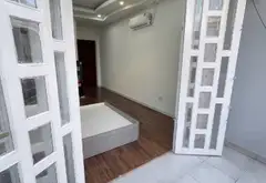 Bán nhà riêng 4 tầng tại phường Tân Phú, Hồ Chí Minh, diện tích 95.8m², mặt tiền rộng... Bán nhà riêng tại Tân Phú, Hồ Chí Minh 01