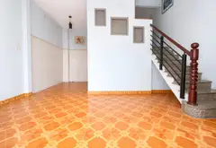 Nhà 2 tầng 40m2 mặt tiền 5m tại Gò Vấp giá 4,8 tỷ... Bán nhà riêng tại An Hội Đông, Hồ Chí Minh 06