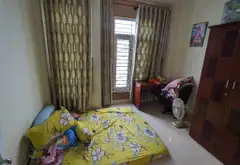 Nhà 2 tầng 3 phòng ngủ tại Linh Chiểu giá 4,4 tỷ... Bán nhà riêng tại Thủ Đức, Hồ Chí Minh 05