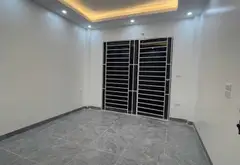 Cơ hội vàng sở hữu nhà 4 tầng mặt tiền rộng hiếm có tại Vĩnh Ninh, Đại Thanh... Bán nhà riêng tại Đại Thanh, Hà Nội 06