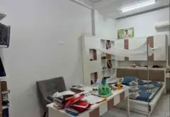 Cơ Hội Vàng Sở Hữu Nhà Riêng 5 Tầng Phường Láng, Khu Phân Lô VIP... Bán nhà riêng tại Láng, Hà Nội 08
