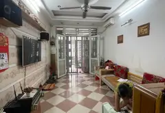Nhà 4 tầng mặt ngõ ô tô Bồ Đề, gần hồ và tiện ích... Bán nhà riêng tại Bồ Đề, Hà Nội 10