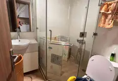 Bán căn hộ chung cư Amber Riverside Minh Khai, 2 phòng ngủ, 74.2m², giá nhỉnh 8tỷ... Bán căn hộ chung cư tại Vĩnh Tuy, Hà Nội 05
