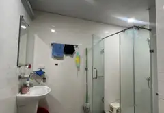 Căn hộ góc Udic Riverside - Sống tiện nghi giữa lòng Hà Nội... Bán căn hộ chung cư tại Vĩnh Hưng, Hà Nội 11