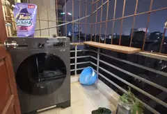 Căn hộ CCMN sang chảnh tại Đống Đa – Sống tiện nghi, gần trường đại học... Bán chung cư mini tại Đống Đa, Hà Nội 07