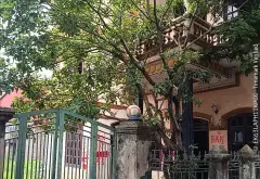 BÁN NHÀ PHỐ ĐÀM THẬN HUY - PHÙ KHÊ – BẮC NINH .... Bán nhà riêng tại Phù Khê, Bắc Ninh 11
