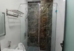 💪 NHÀ 5 TẦNG + THANG MÁY
1 TRỆT - 1 LỮNG - 3 LẦU.... Bán nhà riêng tại Bình Trị Đông, Hồ Chí Minh 09